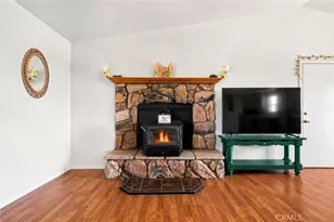 11575 El Esteban, Phelan, CA 92371 - Photo 9