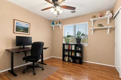 11575 El Esteban, Phelan, CA 92371 - Photo 23