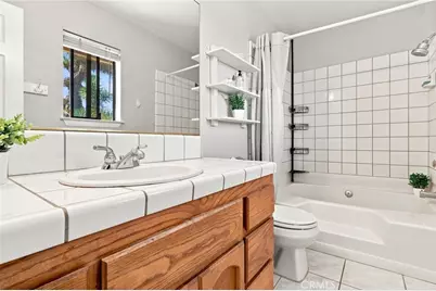 11575 El Esteban, Phelan, CA 92371 - Photo 25