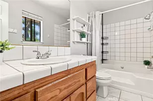 11575 El Esteban, Phelan, CA 92371 - Photo 25