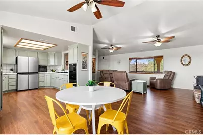 11575 El Esteban, Phelan, CA 92371 - Photo 17