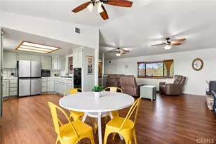 11575 El Esteban, Phelan, CA 92371 - Photo 17