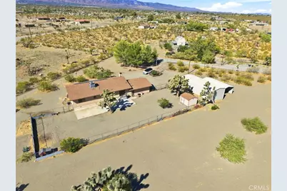 11575 El Esteban, Phelan, CA 92371 - Photo 33