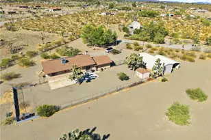 11575 El Esteban, Phelan, CA 92371 - Photo 33
