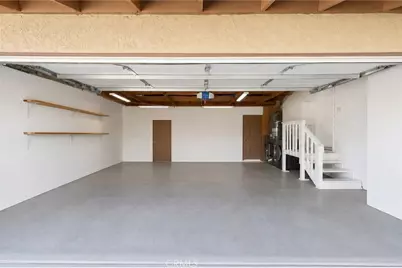 11575 El Esteban, Phelan, CA 92371 - Photo 27
