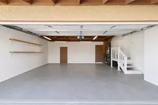 11575 El Esteban, Phelan, CA 92371 - Photo 27