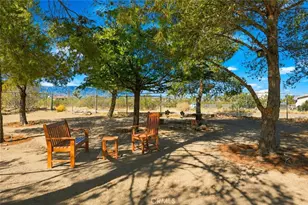 11575 El Esteban, Phelan, CA 92371 - Photo 31