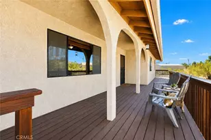 11575 El Esteban, Phelan, CA 92371 - Photo 3