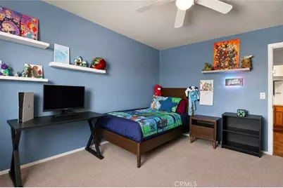 11575 El Esteban, Phelan, CA 92371 - Photo 21