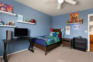 11575 El Esteban, Phelan, CA 92371 - Photo 21