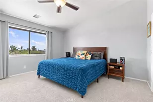 11575 El Esteban, Phelan, CA 92371 - Photo 19