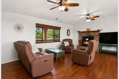 11575 El Esteban, Phelan, CA 92371 - Photo 7