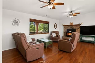 11575 El Esteban, Phelan, CA 92371 - Photo 7