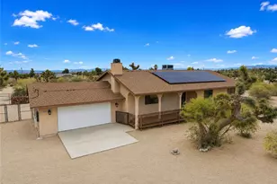11575 El Esteban, Phelan, CA 92371 - Photo 1