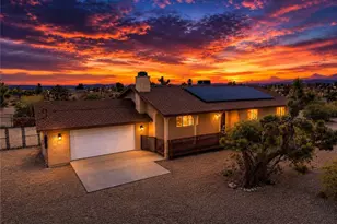 11575 El Esteban, Phelan, CA 92371 - Photo 37