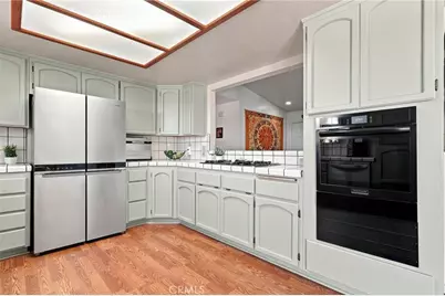 11575 El Esteban, Phelan, CA 92371 - Photo 15