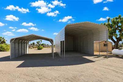 11575 El Esteban, Phelan, CA 92371 - Photo 29