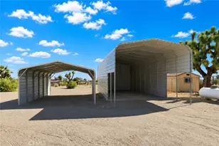 11575 El Esteban, Phelan, CA 92371 - Photo 29