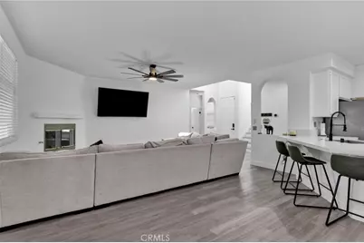 15033 Henderson, Adelanto, CA 92301 - Photo 9