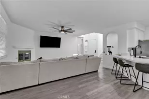 15033 Henderson, Adelanto, CA 92301 - Photo 9