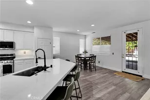 15033 Henderson, Adelanto, CA 92301 - Photo 7