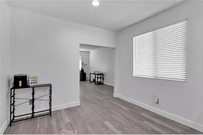 15033 Henderson, Adelanto, CA 92301 - Photo 15