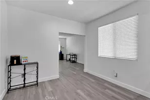 15033 Henderson, Adelanto, CA 92301 - Photo 15