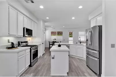15033 Henderson, Adelanto, CA 92301 - Photo 13