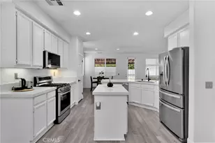 15033 Henderson, Adelanto, CA 92301 - Photo 13