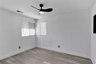 15033 Henderson, Adelanto, CA 92301 - Photo 25