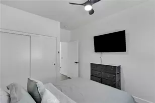 15033 Henderson, Adelanto, CA 92301 - Photo 19