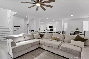 15033 Henderson, Adelanto, CA 92301 - Photo 5