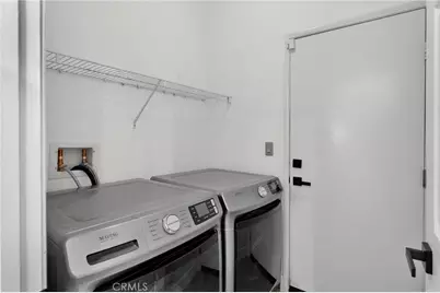 15033 Henderson, Adelanto, CA 92301 - Photo 17