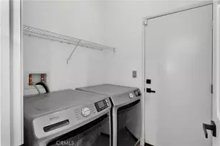 15033 Henderson, Adelanto, CA 92301 - Photo 17