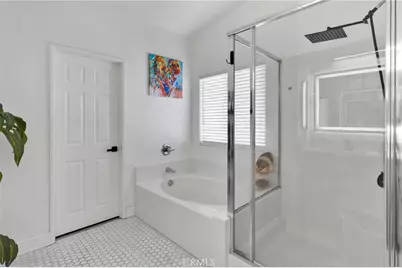 15033 Henderson, Adelanto, CA 92301 - Photo 31
