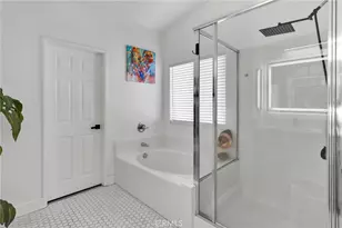 15033 Henderson, Adelanto, CA 92301 - Photo 31