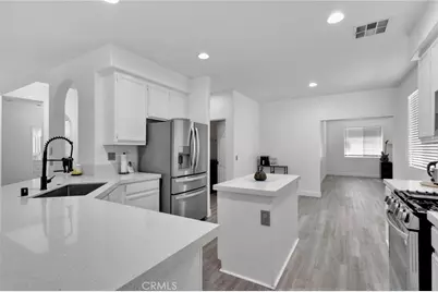 15033 Henderson, Adelanto, CA 92301 - Photo 11