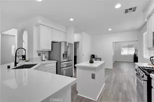 15033 Henderson, Adelanto, CA 92301 - Photo 11