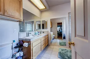 8605 Cantel Ct, Oak Hills, CA 92344 - Photo 33