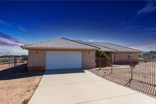 8605 Cantel Ct, Oak Hills, CA 92344 - Photo 1