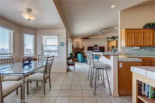 8605 Cantel Ct, Oak Hills, CA 92344 - Photo 29