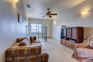8605 Cantel Ct, Oak Hills, CA 92344 - Photo 47