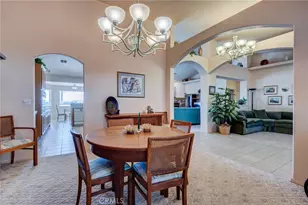 8605 Cantel Ct, Oak Hills, CA 92344 - Photo 17