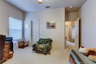 8605 Cantel Ct, Oak Hills, CA 92344 - Photo 41