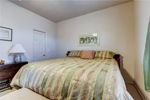 8605 Cantel Ct, Oak Hills, CA 92344 - Photo 39