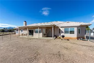 8605 Cantel Ct, Oak Hills, CA 92344 - Photo 49