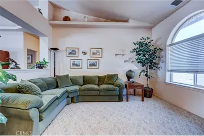 8605 Cantel Court, Oak Hills, CA 92344 - Photo 15