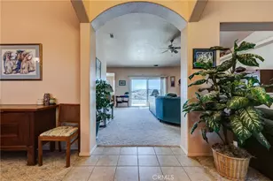 8605 Cantel Ct, Oak Hills, CA 92344 - Photo 13