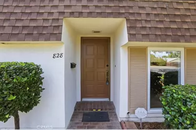 828 E Highland Avenue, Redlands, CA 92374 - Photo 5