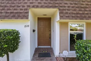 828 E Highland Ave, Redlands, CA 92374 - Photo 5